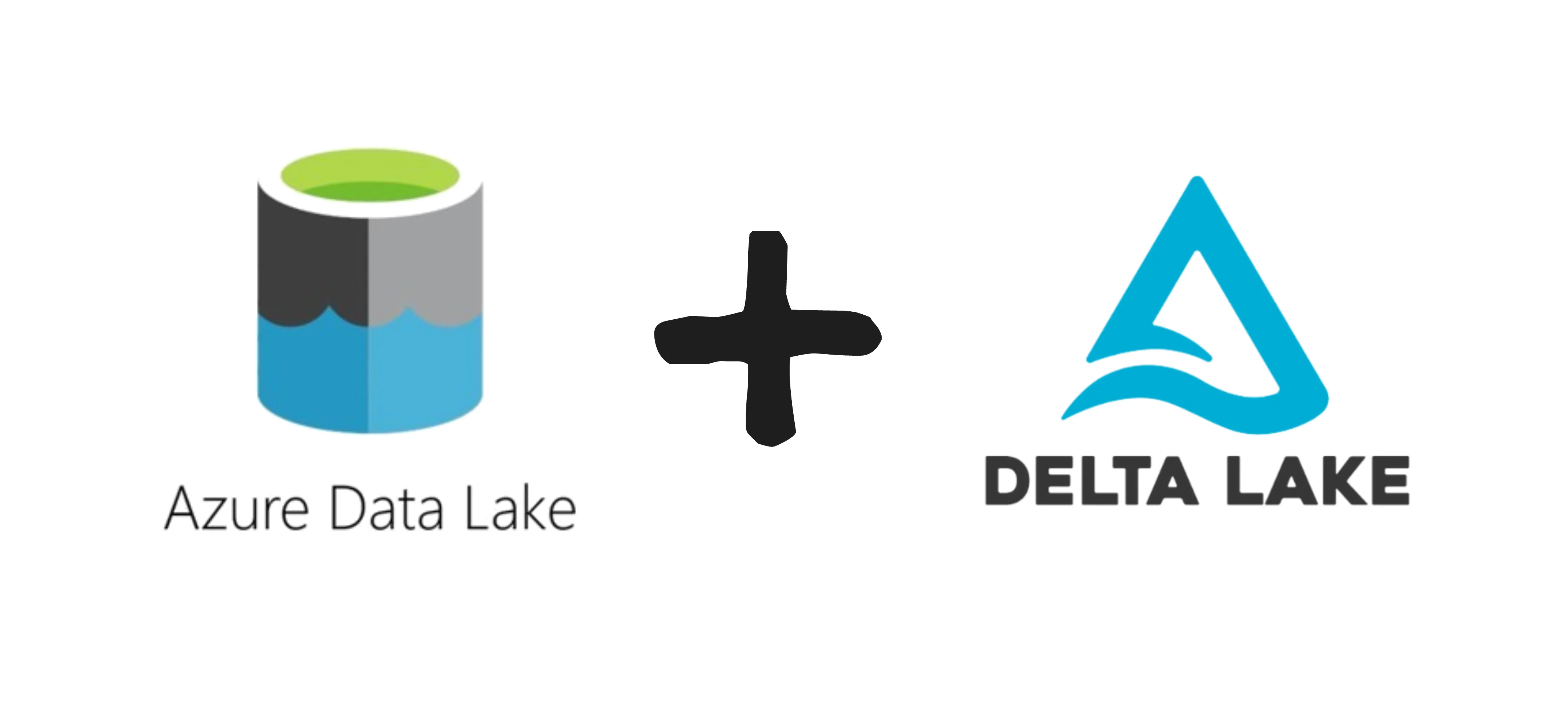 Thumbnail for Delta Lake on Azure Data Lake Storage
