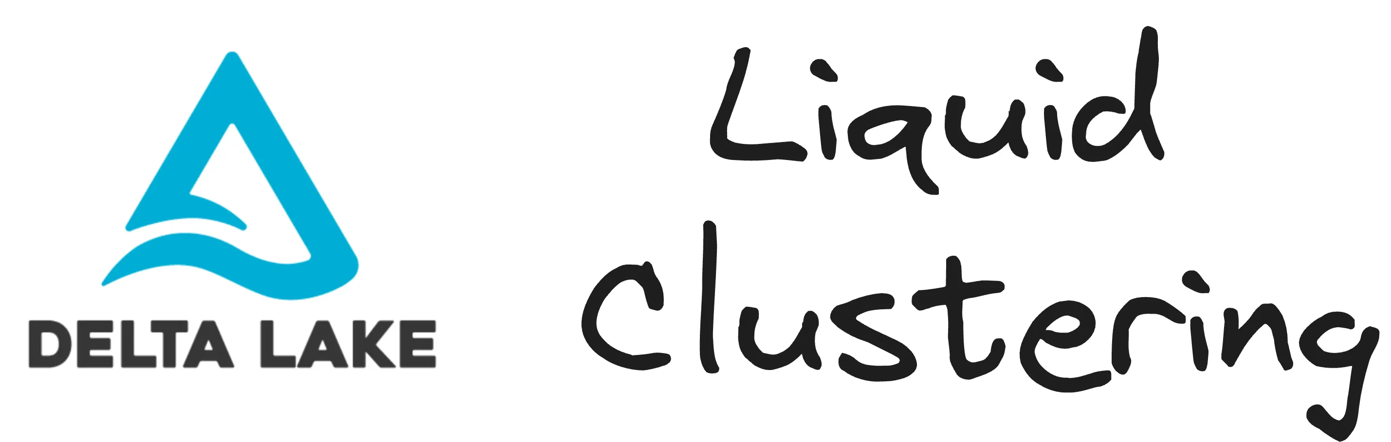 Thumbnail for Delta Lake Liquid Clustering